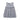 PurePure Kids Mini Kleid Denim - pure pure by BAUER - hutwelt