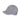 PurePure Kids Mini Schirm Cap Denim - pure pure by BAUER - hutwelt