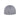 PurePure Kids Mini Schirm Cap Denim - pure pure by BAUER - hutwelt
