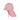 PurePure Kids Nackenschutz mauve - pure pure by BAUER - hutwelt