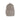 PurePure Nackenschutzcap Leinen - pure pure by BAUER - hutwelt