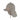 PurePure Nackenschutzcap Leinen - pure pure by BAUER - hutwelt