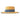 Raffia Gondolo Boater - faustmann GERMANY - hutwelt