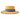 Raffia Gondolo Boater - faustmann GERMANY - hutwelt