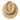 Raffia Strohhut Fedora Giulio - faustmann GERMANY - hutwelt