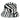 Rainhat Stoffhut animal Stripes - Faustmann GERMANY - hutwelt