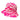Rainhat Stoffhut animal Stripes - Faustmann GERMANY - hutwelt