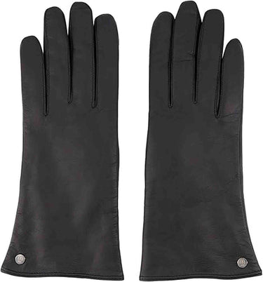 Roeckl Lederhandschuh Schoenefeld - Roeckl - hutwelt