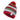 Sätila Beanie Heavy Hat Mütze - Sätila of Sweden - hutwelt