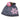 Sätila Beanie Summit - Sätila of Sweden - hutwelt