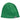 Sätila Beanie Trail mit Polycolon One Size - Sätila of Sweden - hutwelt