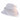 Seeberger Anlasshut Chiffon - Seeberger - hutwelt