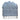 Seeberger Beanie Glitzersteinchen - Seeberger - hutwelt