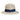 Seeberger Fedora Stroh - Seeberger - hutwelt