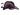 Sinamay Fascinator mit Federn - hutwelt - hutwelt