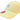 Smith & Miller Reno Woman Curved Cap - Smith & Miller - hutwelt