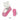 Sterntaler Baby - Mädchen Socken Fliesen Flitzer Air Ballerina - Sterntaler® - hutwelt