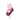 Sterntaler Baby - Mädchen Socken Fliesen Flitzer Air Ballerina - Sterntaler® - hutwelt