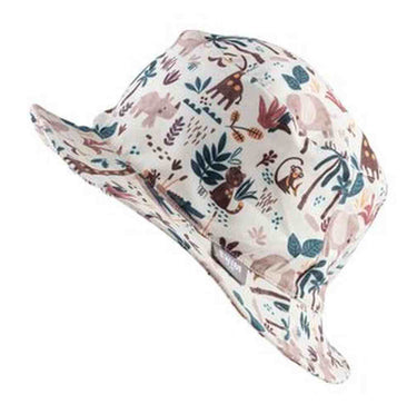 Sterntaler Bademode Fischerhut Safari - Sterntaler® - hutwelt