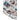 Sterntaler Bademode Fischerhut Safari - Sterntaler® - hutwelt