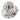 Sterntaler Bademode Fischerhut Safari - Sterntaler® - hutwelt