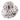 Sterntaler Bademode Fischerhut Safari - Sterntaler® - hutwelt