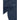 Sterntaler Bademode Schirmmütze marine - Sterntaler® - hutwelt