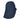 Sterntaler Bademode Schirmmütze marine - Sterntaler® - hutwelt