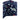 Sterntaler Baseball Cap Meerestiere - Sterntaler® - hutwelt