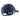 Sterntaler Baseball Cap Meerestiere - Sterntaler® - hutwelt