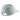 Sterntaler Baseball Cap Saurier - Sterntaler® - hutwelt