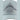 Sterntaler Baseball Cap Saurier - Sterntaler® - hutwelt