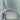 Sterntaler Baseball Cap Saurier - Sterntaler® - hutwelt