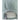 Sterntaler Baseball Cap Saurier - Sterntaler® - hutwelt