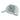 Sterntaler Baseball Cap Saurier - Sterntaler® - hutwelt
