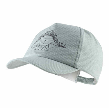 Sterntaler Baseball Cap Saurier - Sterntaler® - hutwelt