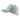 Sterntaler Baseball Cap Saurier - Sterntaler® - hutwelt