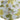 Sterntaler Beanie Dinosaurier - Sterntaler® - hutwelt