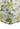 Sterntaler Beanie Dinosaurier - Sterntaler® - hutwelt
