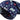 Sterntaler Beanie Meerestiere - Sterntaler® - hutwelt
