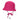 Sterntaler Fischerhut pure color - Sterntaler® - hutwelt
