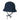 Sterntaler Fischerhut pure color - Sterntaler® - hutwelt
