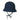 Sterntaler Fischerhut pure color - Sterntaler® - hutwelt