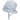 Sterntaler Flapper Streifen - Sterntaler® - hutwelt