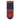 Sterntaler Fliesen Flitzer Socken Air Bagger - Sterntaler® - hutwelt
