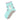 Sterntaler Glitzer Fliesen Flitzer Socken Air Katze - Sterntaler® - hutwelt