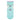 Sterntaler Glitzer Fliesen Flitzer Socken Air Katze - Sterntaler® - hutwelt