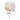 Sterntaler GOTS Beanie mit Herzen Print - Sterntaler® - hutwelt