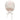 Sterntaler GOTS Beanie mit Herzen Print - Sterntaler® - hutwelt