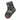 Sterntaler Jungen Socken Fli Air Lkw - Sterntaler® - hutwelt